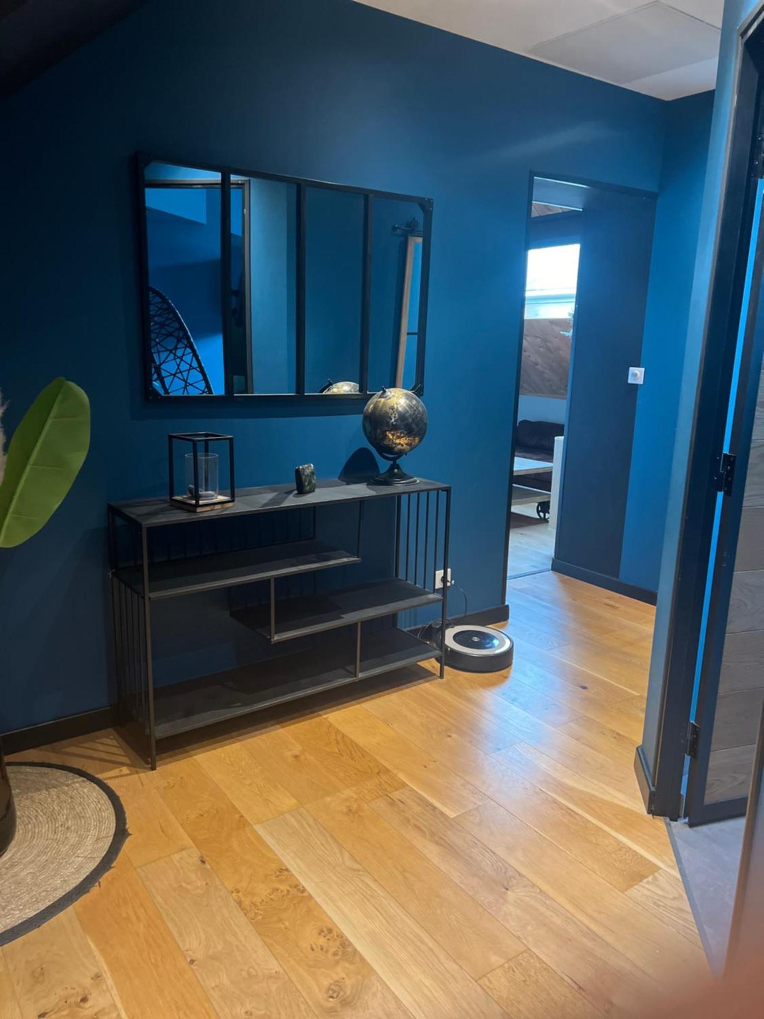 Chambre Spacieuse Like&Love De Clara Duclair Esterno foto